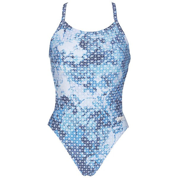 https://web.metroswimshop.com/images/000353800_001_9.jpg