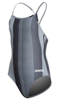 https://web.metroswimshop.com/images/000372_503.jpg