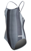 https://web.metroswimshop.com/images/000372_503.jpg