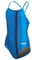 https://web.metroswimshop.com/images/000372_605.jpg