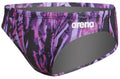 https://web.metroswimshop.com/images/000379_273.jpg