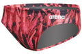 https://web.metroswimshop.com/images/000379_910.jpg