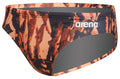 https://web.metroswimshop.com/images/000379_988.jpg