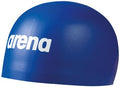https://web.metroswimshop.com/images/000400_610.jpg