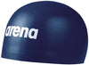 Navy (701)