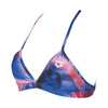 Pix Blue Multicolor (810)
