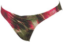 Arena PALM BOTTOM FL WOMAN