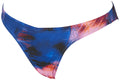 Arena PALM BOTTOM FL WOMAN
