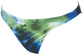 Arena PALM BOTTOM FL WOMAN