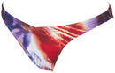 Arena PALM BOTTOM FL WOMAN