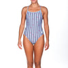 GREY-BLUE (550)