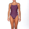 NAVY-RED (704)