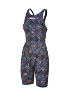 https://web.metroswimshop.com/images/000871-501-G%20PWSKIN%20ST%202.0%20LTD%20EDITION%20SS17%20FBSLOB-001-FL-S.jpg
