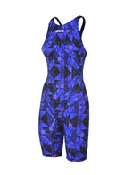 https://web.metroswimshop.com/images/000871-701-G%20PWSKIN%20ST%202.0%20LTD%20EDITION%20SS17%20FBSLOB-001-FL-S.jpg