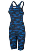 https://web.metroswimshop.com/images/000871_237.jpg