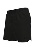 Nike Swim Fadeaway Essential Men's 7" Fully Lined Volley Short