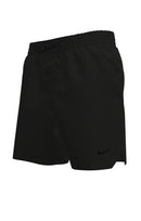 Nike Swim Fadeaway Essential Men's 7" Fully Lined Volley Short