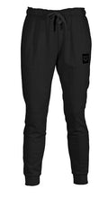 https://web.metroswimshop.com/images/001050_500.jpg