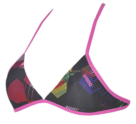 https://web.metroswimshop.com/images/001108-195.jpg