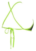 https://web.metroswimshop.com/images/001108-506Back.jpg