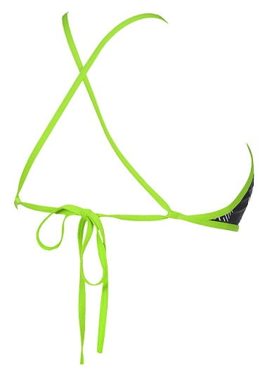 https://web.metroswimshop.com/images/001108-506Back.jpg