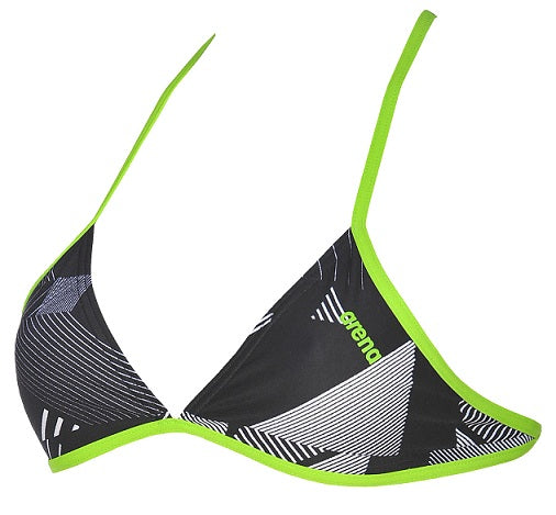 https://web.metroswimshop.com/images/001108-506.jpg