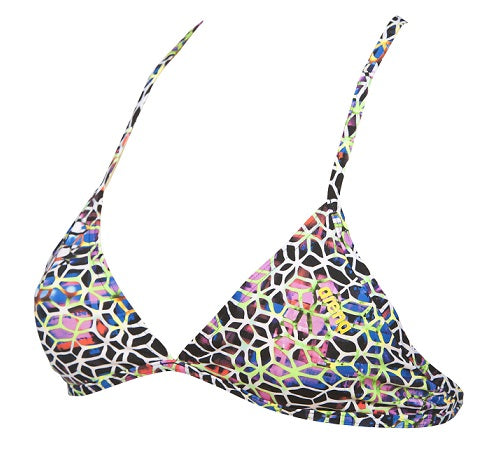https://web.metroswimshop.com/images/001108-513.jpg