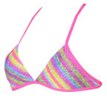 https://web.metroswimshop.com/images/001108-959.jpg