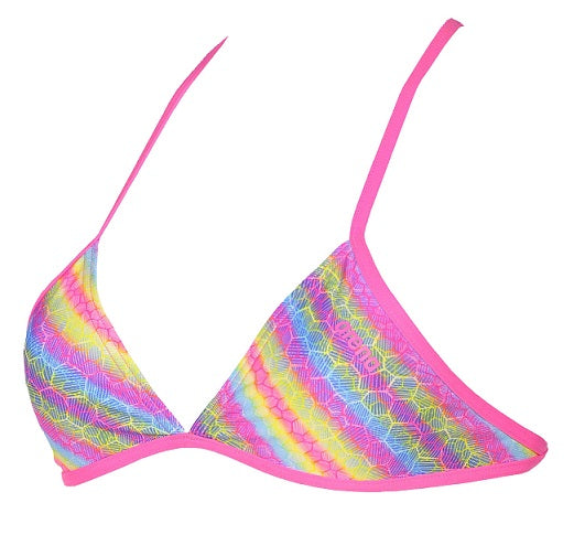 https://web.metroswimshop.com/images/001108-959.jpg