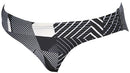 https://web.metroswimshop.com/images/001114-500.jpg