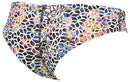 https://web.metroswimshop.com/images/001114-513Back.jpg