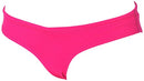 https://web.metroswimshop.com/images/001114-903.jpg