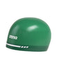 Green (601)