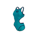 https://web.metroswimshop.com/images/001198-650-GREEN%20LAKE%20NAVY%20(Custom).jpg