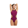 https://web.metroswimshop.com/images/001198-740-RED%20FANDANGO-BLACK%20(Custom).jpg