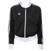 Black-White-Black