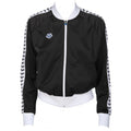 https://web.metroswimshop.com/images/001223-501-Black-White-Black%20(Custom).jpg