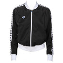 https://web.metroswimshop.com/images/001223-501-Black-White-Black%20(Custom).jpg