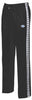 BLACK-WHITE-BLACK (501)