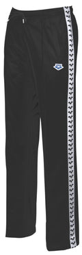 Arena RELAX IV TEAM PANT WOMAN