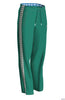 EVERGREEN-WHITE-EVERGREEN (631)