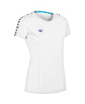 ARENA Womens T-Shirt Team