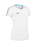ARENA Womens T-Shirt Team