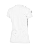 ARENA Womens T-Shirt Team