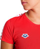 RED-WHITE-RED (401)