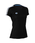 ARENA Womens T-Shirt Team