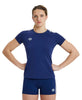 NAVY-WHITE-NAVY (701)