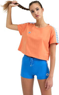 https://web.metroswimshop.com/images/001226-318-NESPOLA-WHITE-ROY%20(Custom).jpg
