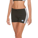 https://web.metroswimshop.com/images/001227-501-BLACK%20WHITE%20BLACK%20(Custom).jpg