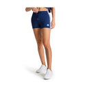 https://web.metroswimshop.com/images/001227-701-NAVY%20WHITE%20NAVY%20(Custom).jpg
